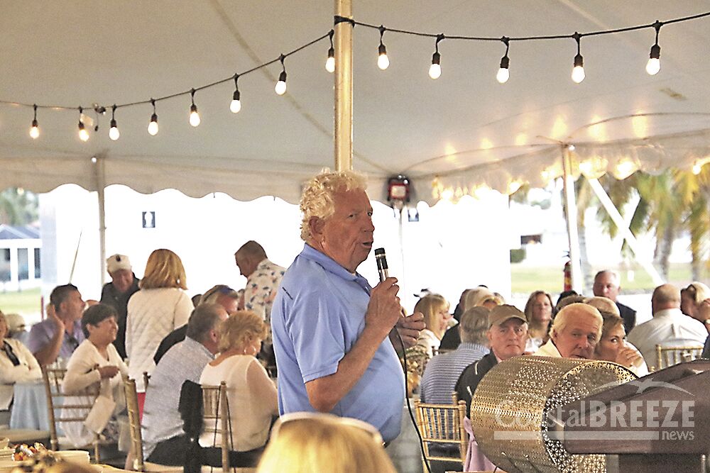 Golf Legends_2